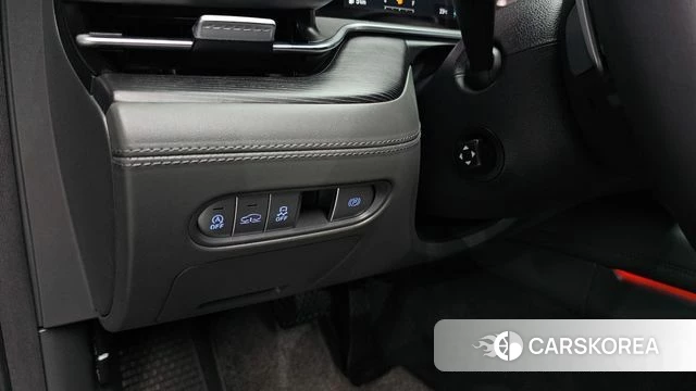 Genesis G90 (RS4) id 4757807 из Кореи 24