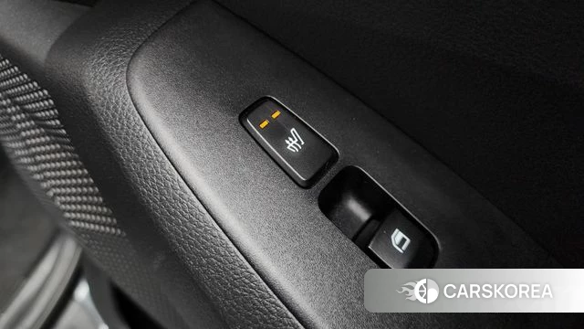 Kia Seltos id 4345149 из Кореи 24
