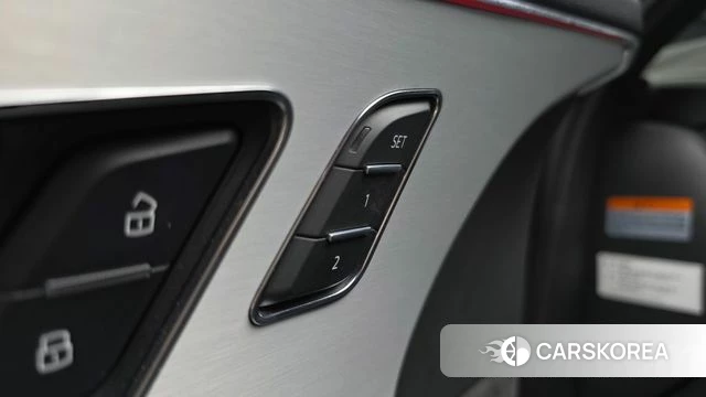 Audi Q7 (4M) id 4230880 из Кореи 24