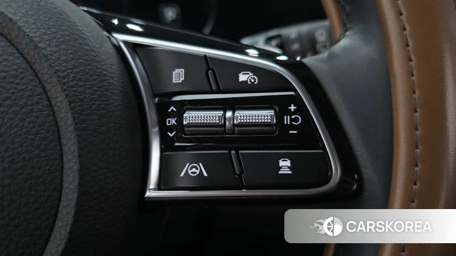 Kia The New Seltos id 4475236 из Кореи 24