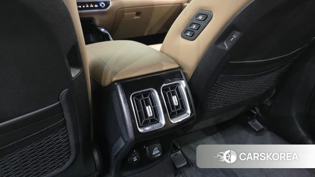 Kia The New Sorento 4th Generation id 4421764 из Кореи 24