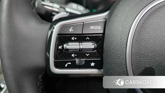 Kia The New Carnival 4th Generation id 4523378 из Кореи 24