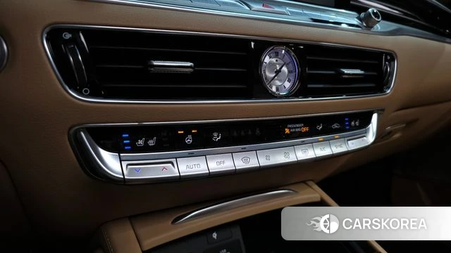 Kia More K9 id 4619737 из Кореи 24