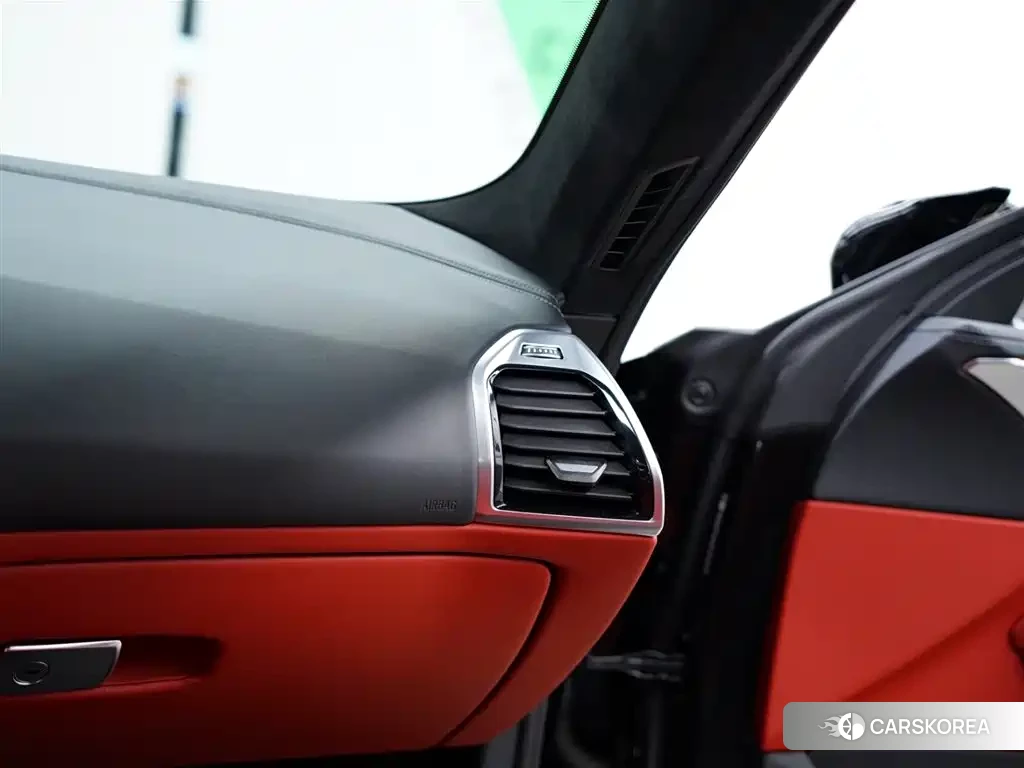 BMW M8 id 4559875 из Китая 24