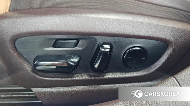 Lexus ES300h 7th generation id 4383357 из Кореи 24