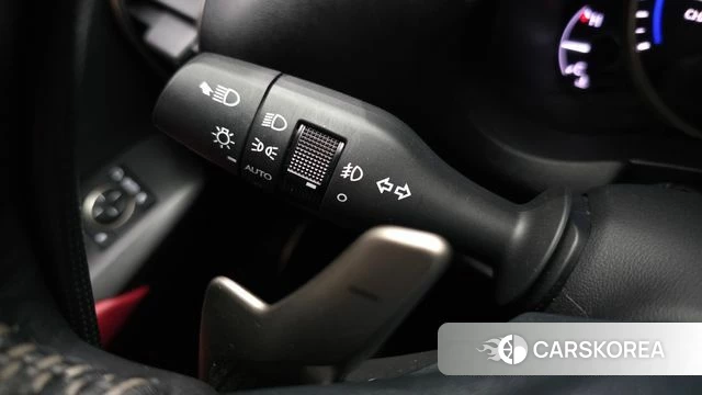 Lexus NX300h id 4355767 из Кореи 24