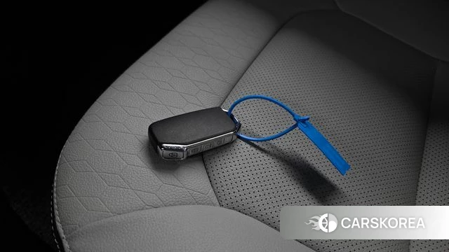 Kia The New Kia Ray id 4523699 из Кореи 24