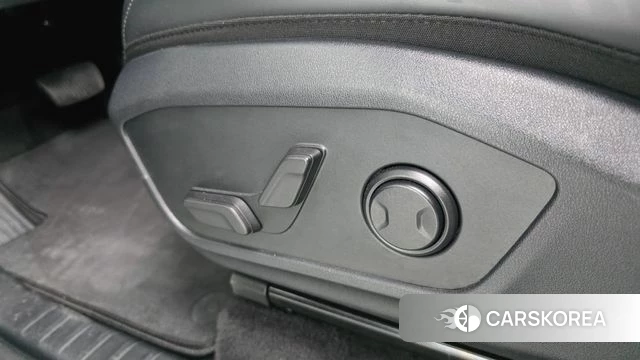 Kia Tasman id 4413938 из Кореи 24