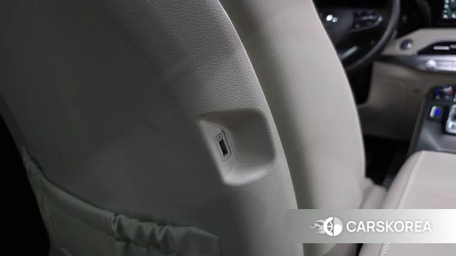 Hyundai Palisade id 4187194 из Кореи 24