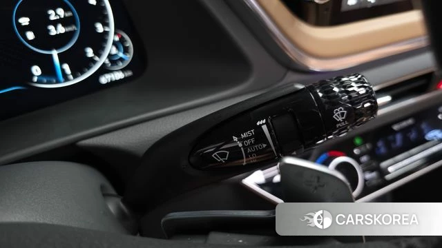 Hyundai Sonata (DN8) id 4716965 из Кореи 24