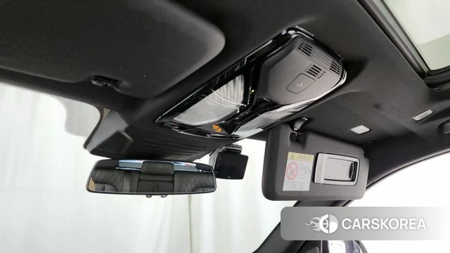 BMW X5 (G05) id 4280747 из Кореи 24