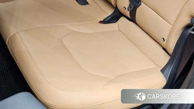 Kia EV6 id 4302781 из Кореи 24
