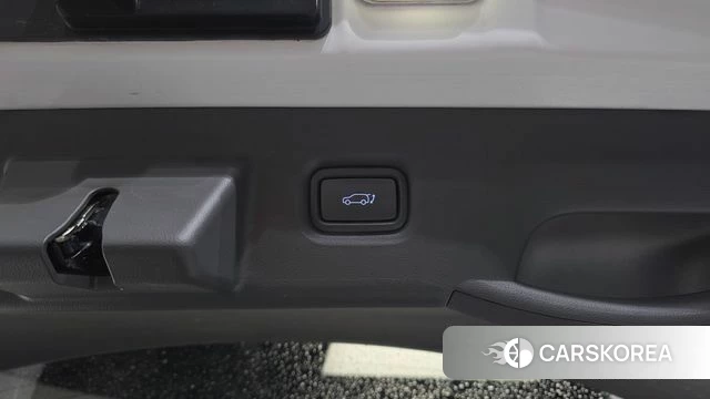 Hyundai Ionic 5 id 4280478 из Кореи 24