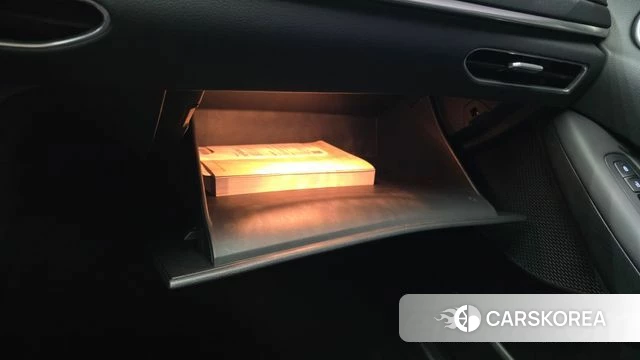 Hyundai Sonata (DN8) id 4224724 из Кореи 24