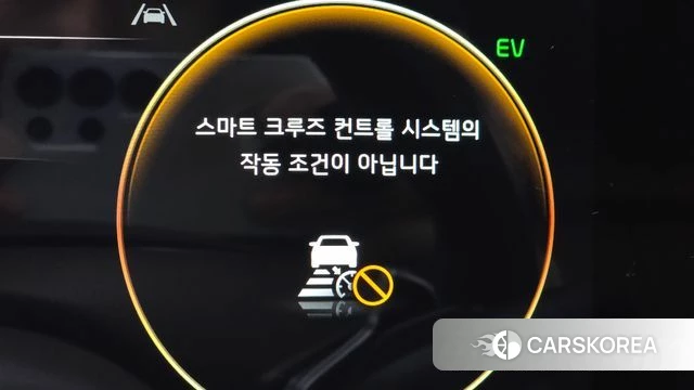 Kia K8 Hybrid id 4428888 из Кореи 24