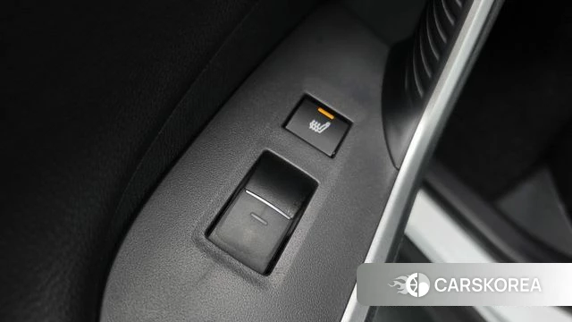 Toyota RAV4 5th Generation id 4194477 из Кореи 24