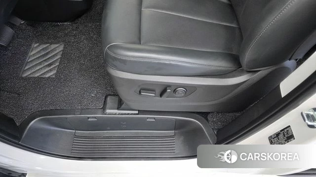 Hyundai Staria id 4921122 из Кореи 24