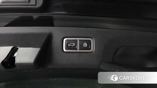 Kia Sorento 4th Generation id 4702863 из Кореи 24