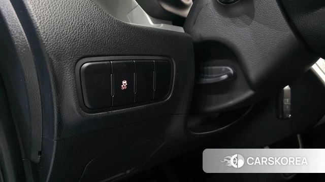 Kia The New Ray id 4195567 из Кореи 24