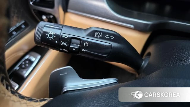 Kia Sorento 4th Generation id 4872077 из Кореи 24