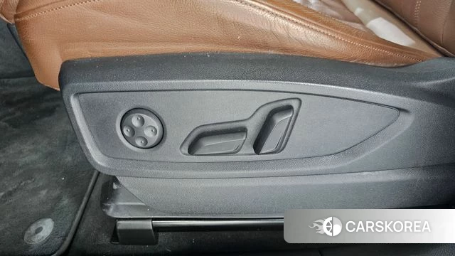 Audi Q5 (FY) id 4187716 из Кореи 24