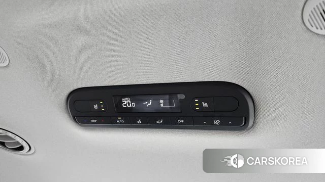 Hyundai Palisade (LX3) id 4421478 из Кореи 24