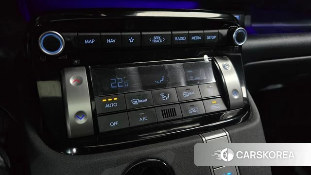 Hyundai Casper id 4248984 из Кореи 24