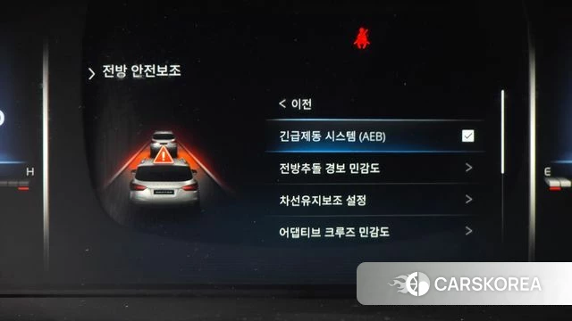 Ssangyong All New Rexton id 4524941 из Кореи 24