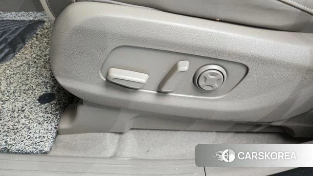 Kia Carnival 4th generation id 4609293 из Кореи 24