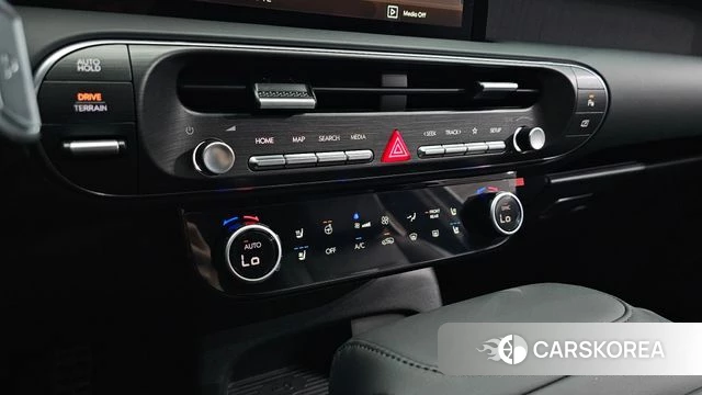 Hyundai Palisade (LX3) id 4590149 из Кореи 24