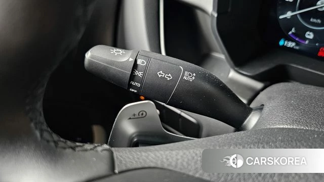 Kia The New Kia Ray EV id 4584527 из Кореи 24