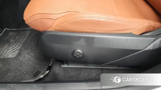 Mercedes-Benz GLC-Class X254 id 4623743 из Кореи 24