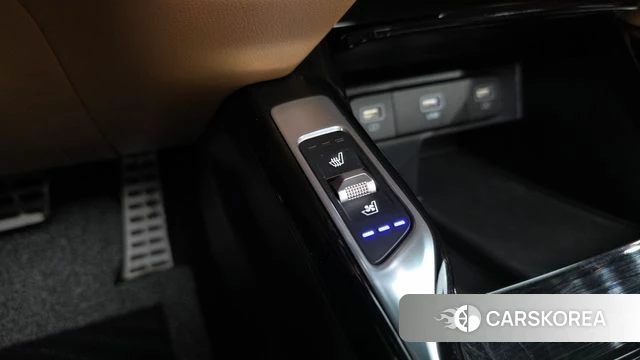 Kia Sorento 4th Generation id 4309486 из Кореи 24