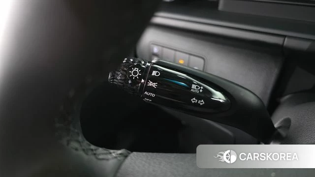 Hyundai Staria id 4186195 из Кореи 24