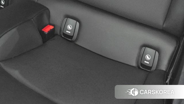 Mini Cooper id 4667395 из Кореи 24