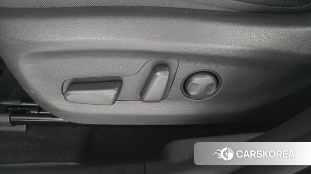 Hyundai Kona Electric id 4535887 из Кореи 24