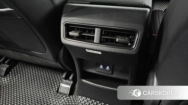 Ssangyong Musso (Q300) id 4767186 из Кореи 24