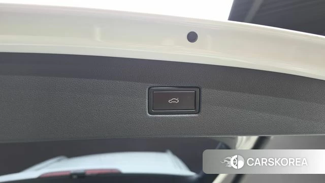 Volkswagen Tiguan second Generation id 4967064 из Кореи 24