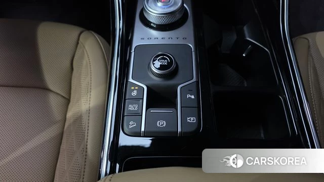 Kia The New Sorento 4th Generation id 4904134 из Кореи 24