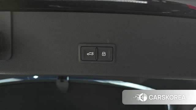 Audi e-Tron id 4231553 из Кореи 24