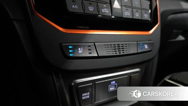 Ssangyong The New Tivoli id 4898287 из Кореи 24