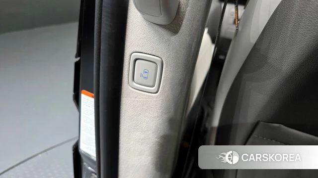 Hyundai Staria id 4248638 из Кореи 24
