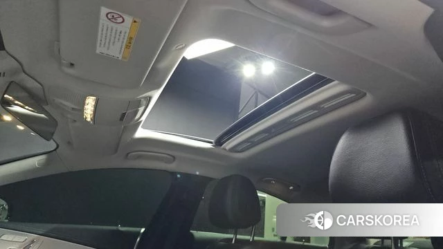 Mercedes-Benz CLS-Class C257 id 4188425 из Кореи 24