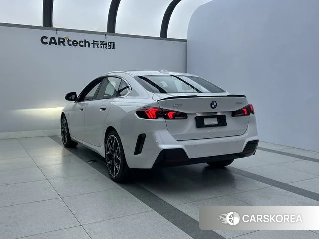 BMW 2 series id 3944984 из Китая 24