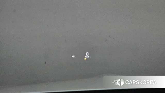 Mercedes-Benz E-Class W213 id 4470820 из Кореи 24