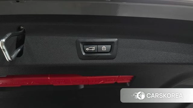 Mini Cooper S Countryman id 4434136 из Кореи 24
