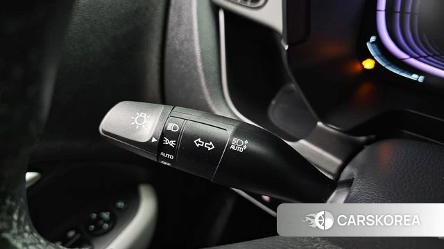 Kia The New Kia Ray id 4739121 из Кореи 24