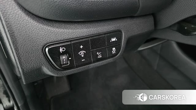 Kia Seltos id 4225034 из Кореи 24