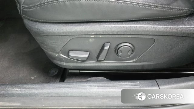 Kia K5 3rd generation id 4865050 из Кореи 24
