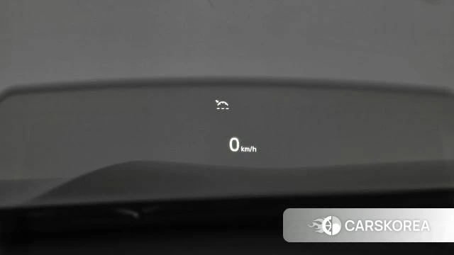 Kia Seltos id 4337979 из Кореи 24